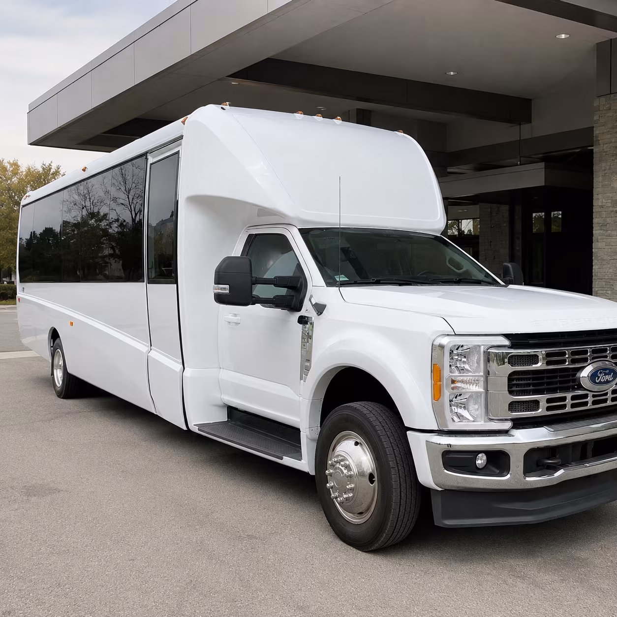 brewery and distillery tour buses in longmont colorado
