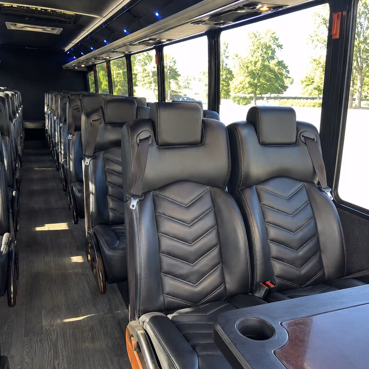 can i book a one way a round trip or a multi day package in longmont