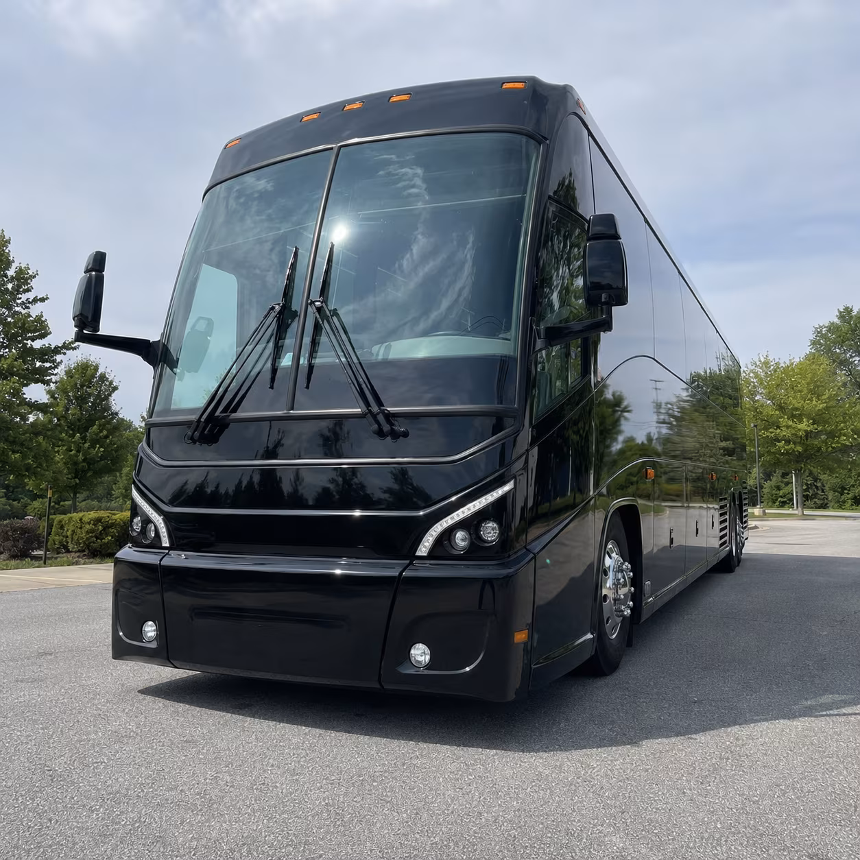 charter bus rentals to boulder county wineries and tasting rooms