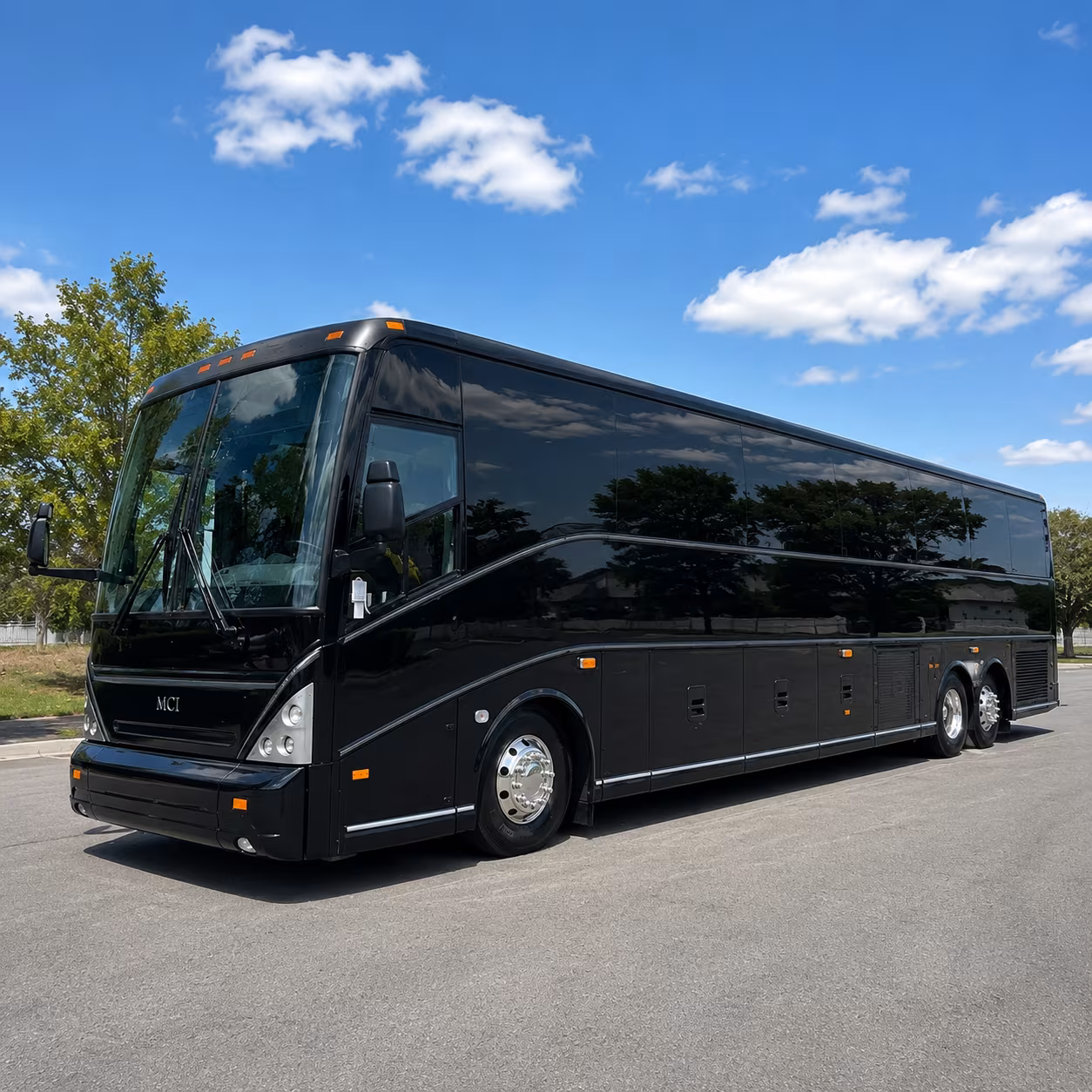 charter buses to fiddler s green amphitheatre and denver concert venues
