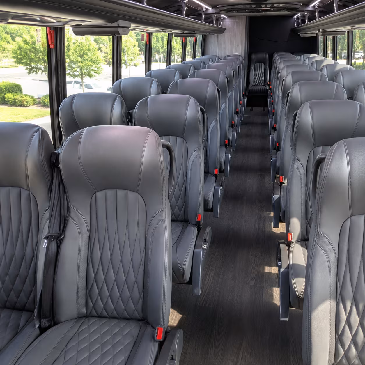 compare buses in minutes not days