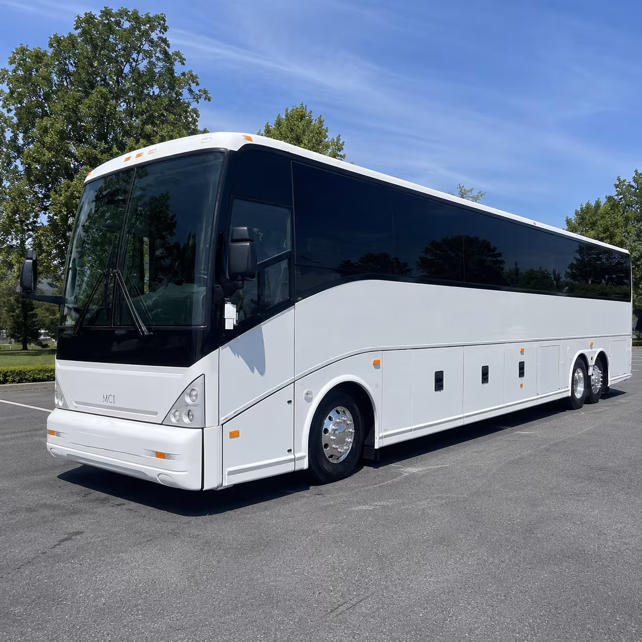corporate winery and brewery tour buses in longmont