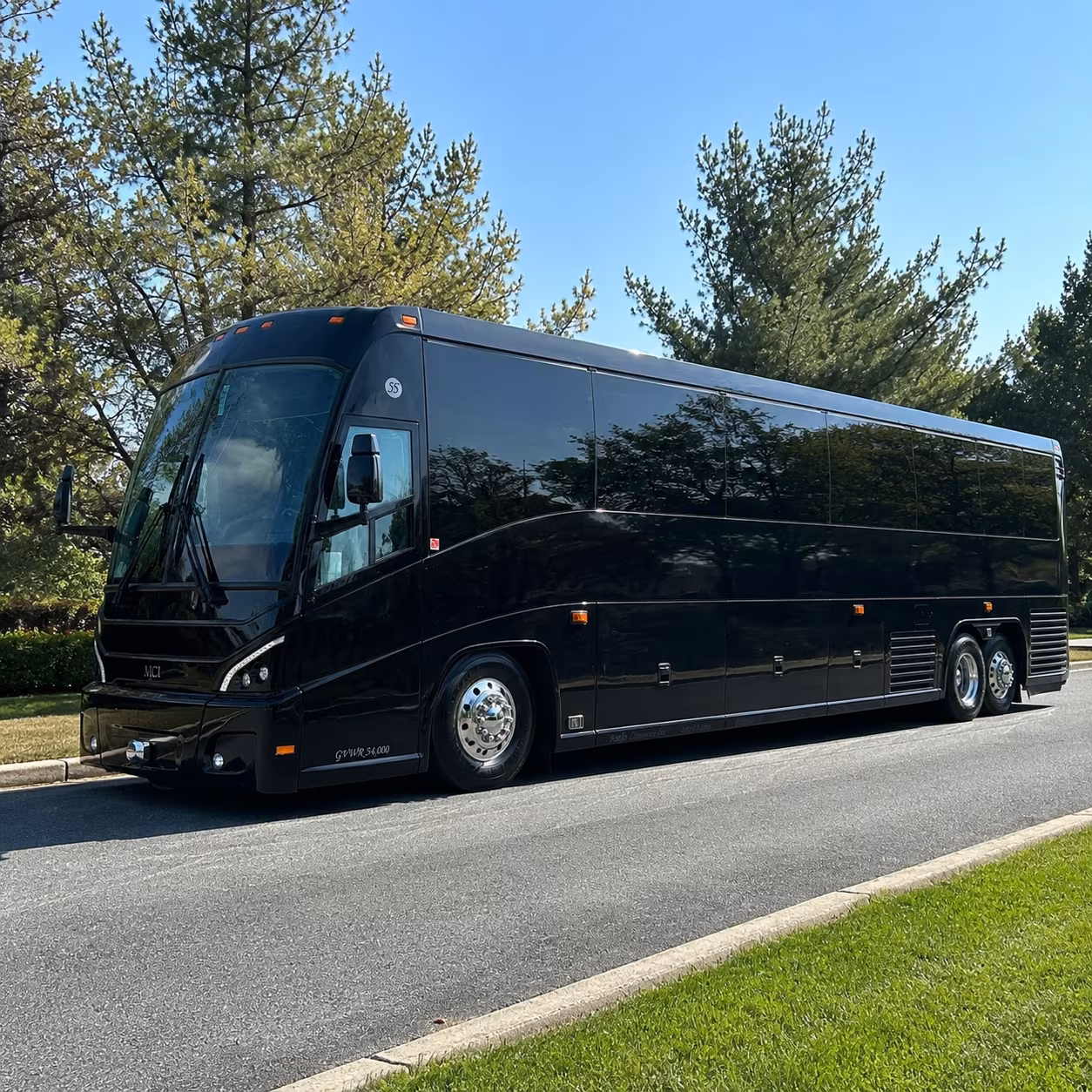 denver international airport dia shuttle buses from longmont