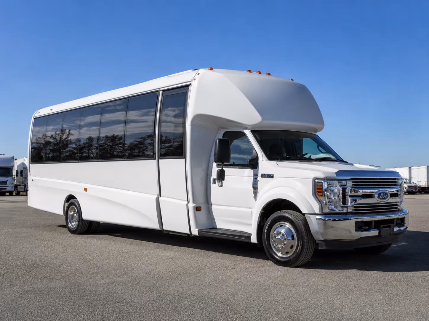 field trip buses to denver s art and history museums