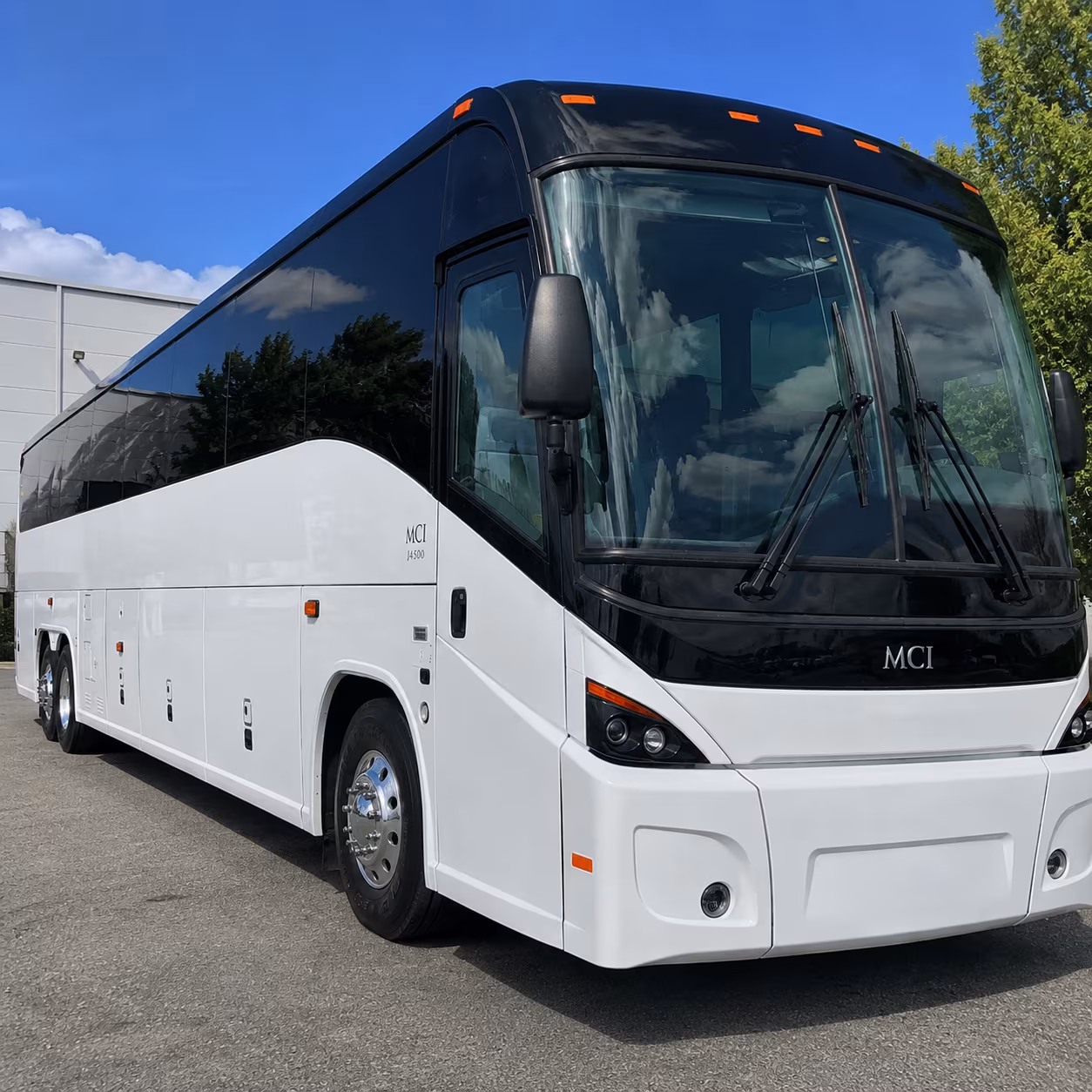 longmont airport transportation onboard seating
