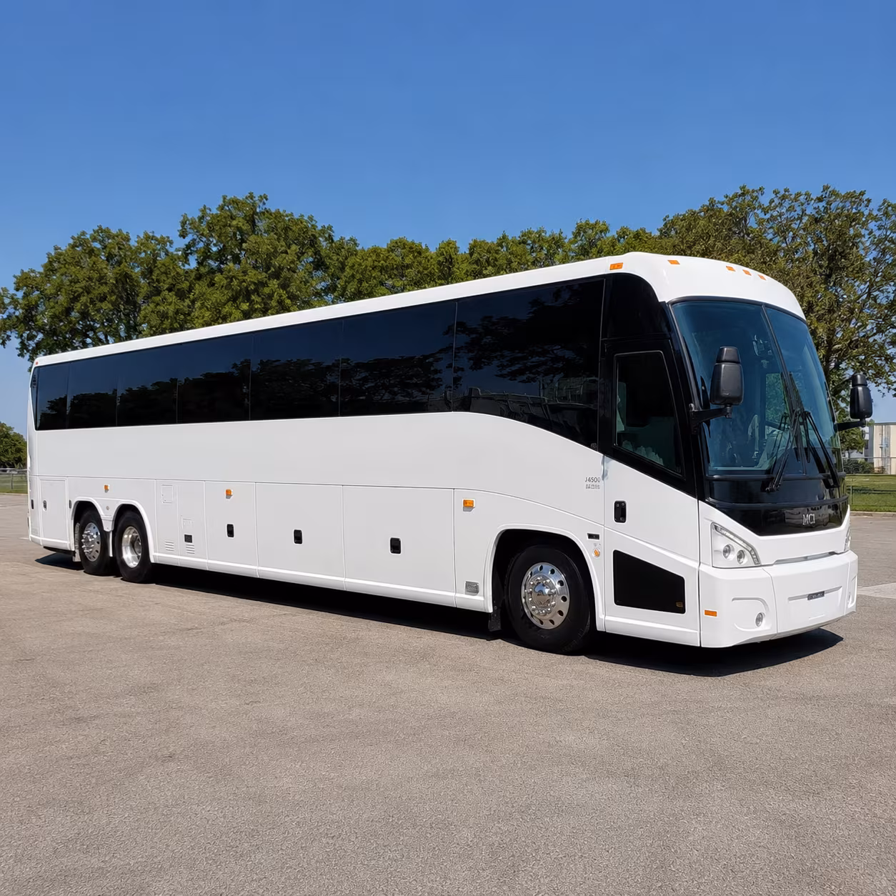 longmont airport transportation