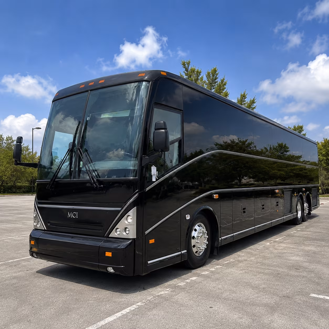 longmont charter bus rentals government transportation