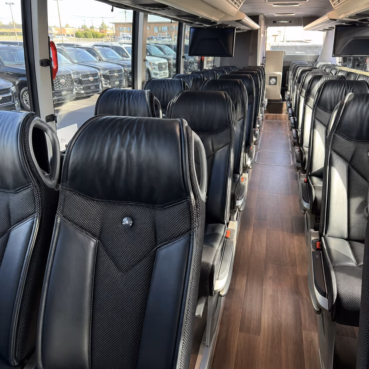 longmont charter buses to rocky mountain national park colorado ski country