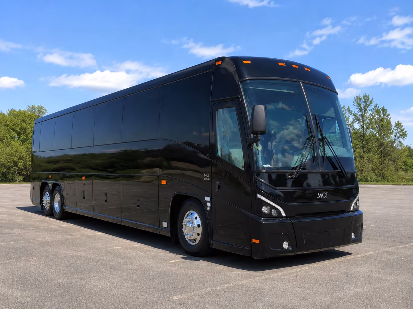 longmont government military transportation for ceremonies community events