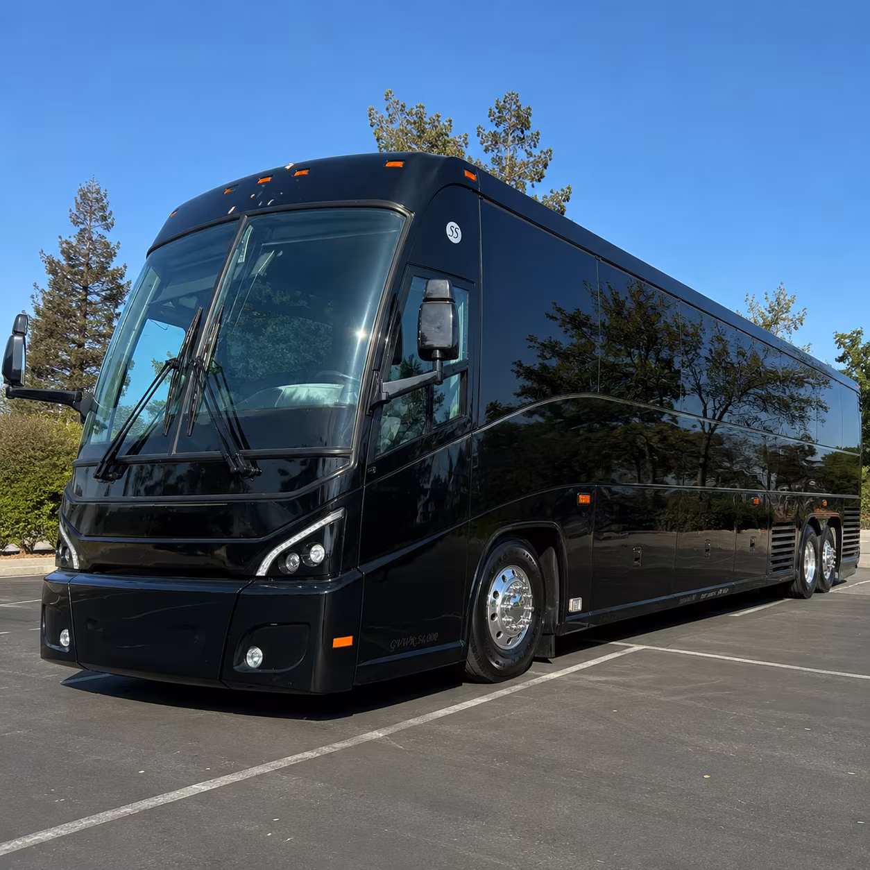 longmont long distance transportation