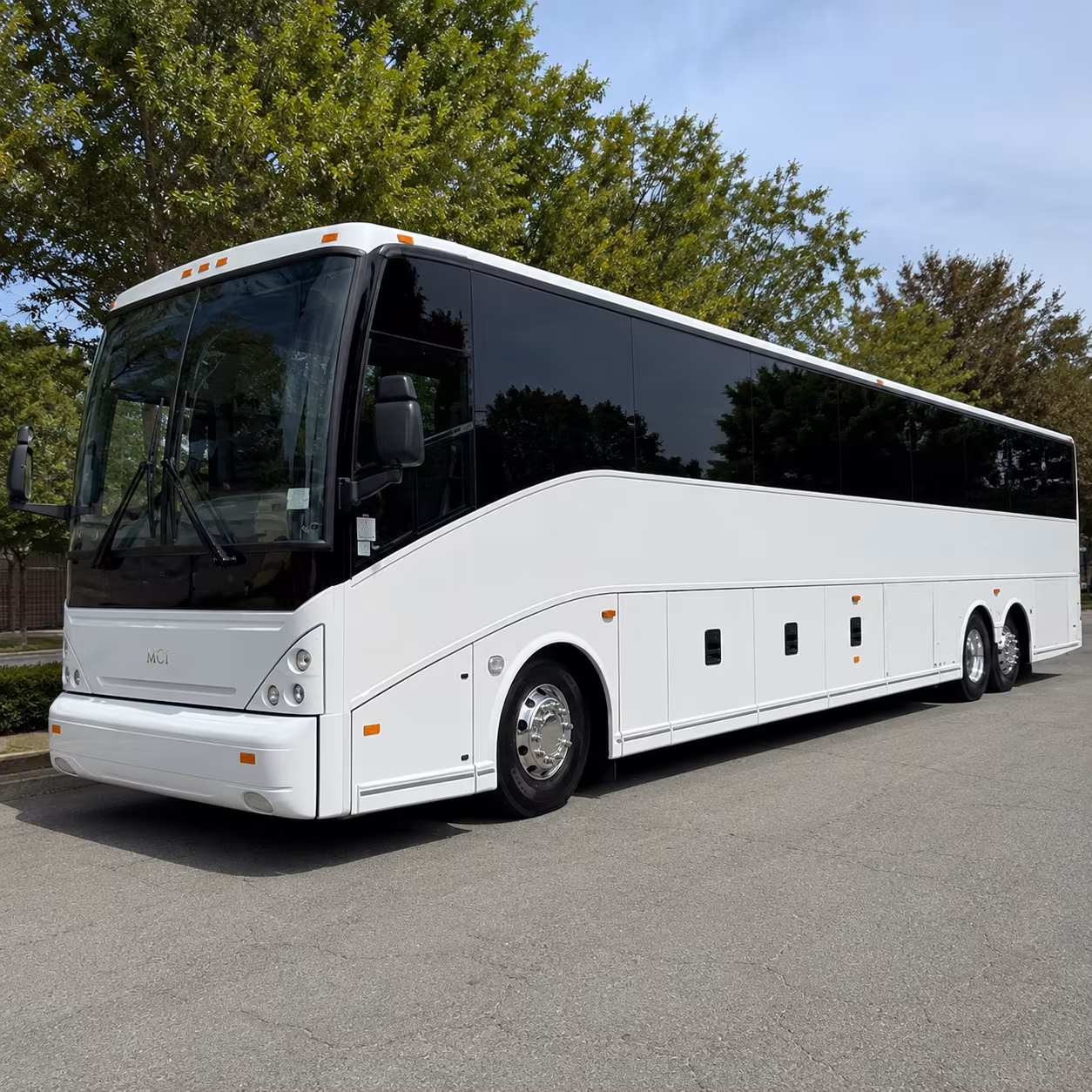 longmont prom transportation