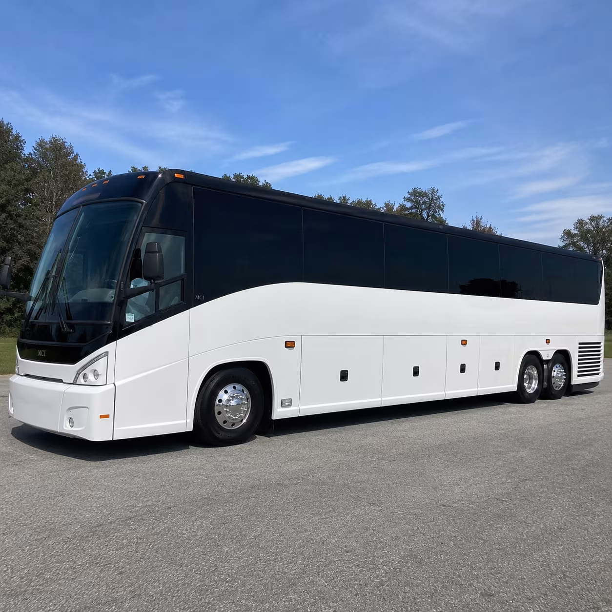longmont sporting event transportation