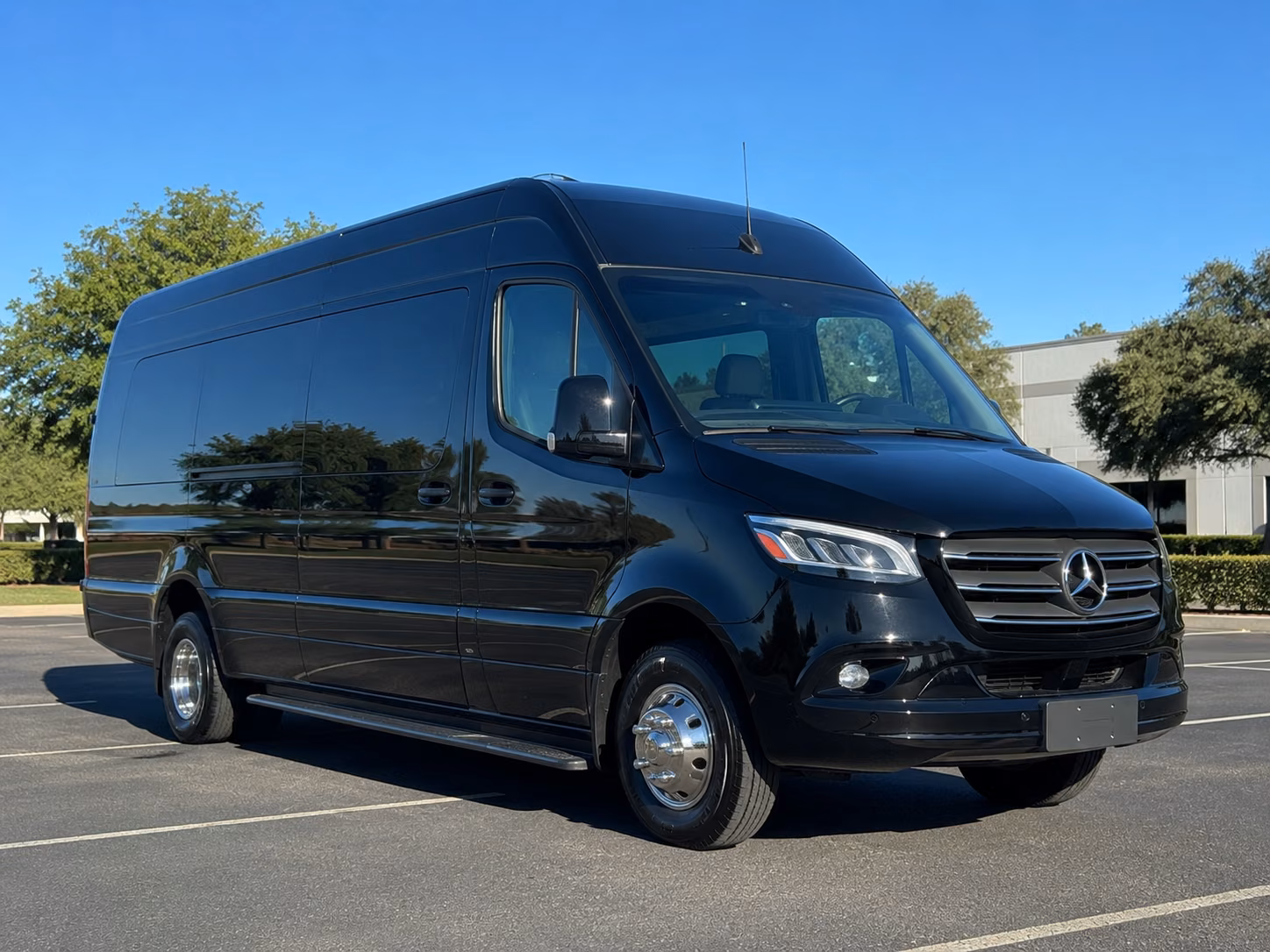 longmont wine tour brewery transportation