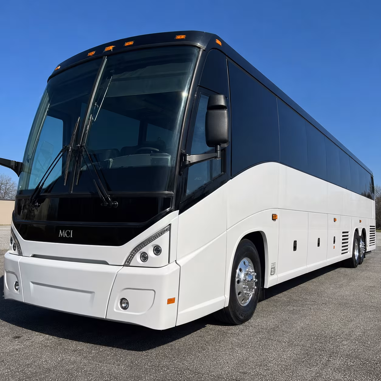 one search for your longmont group trip