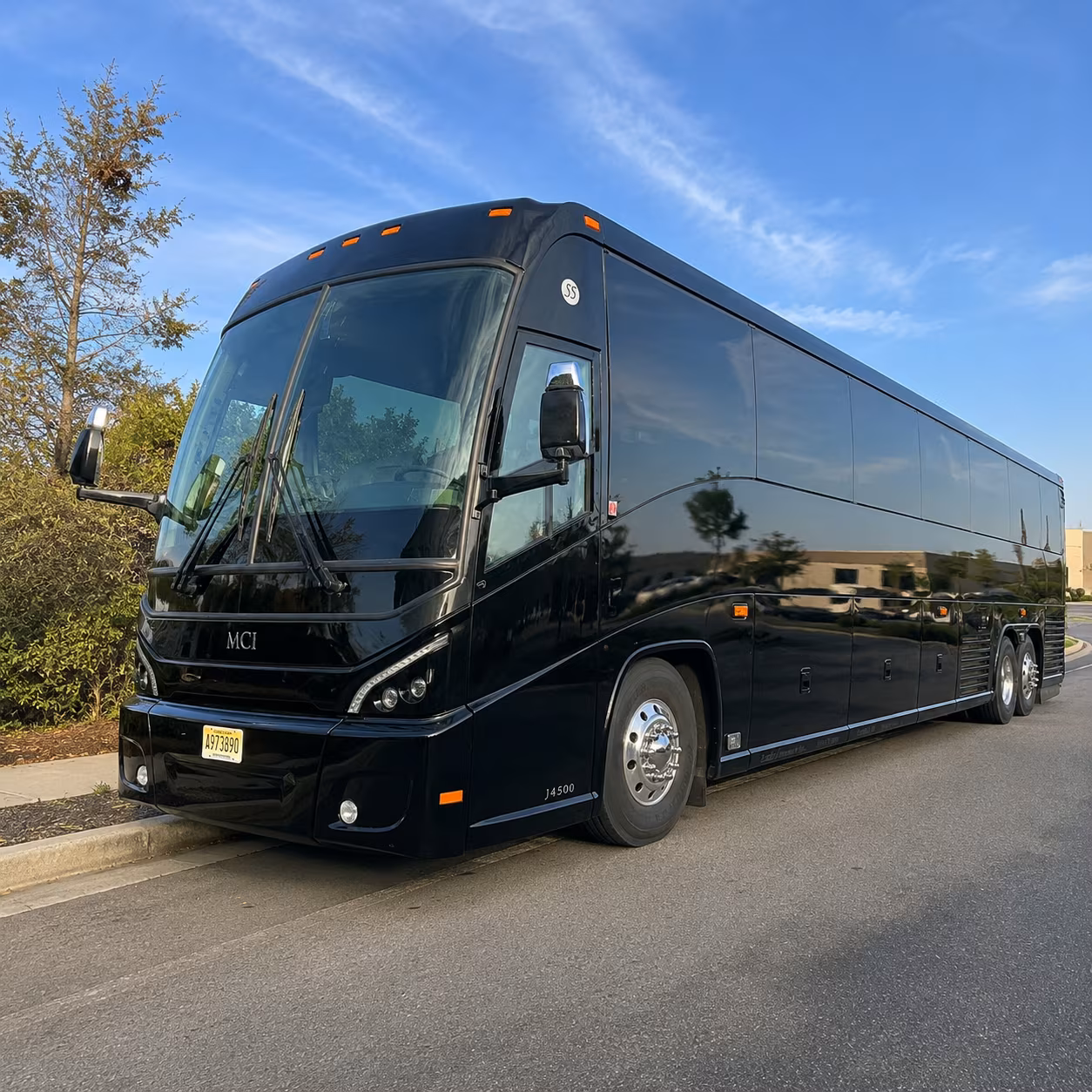 rocky mountain metropolitan airport bus transfers for longmont groups