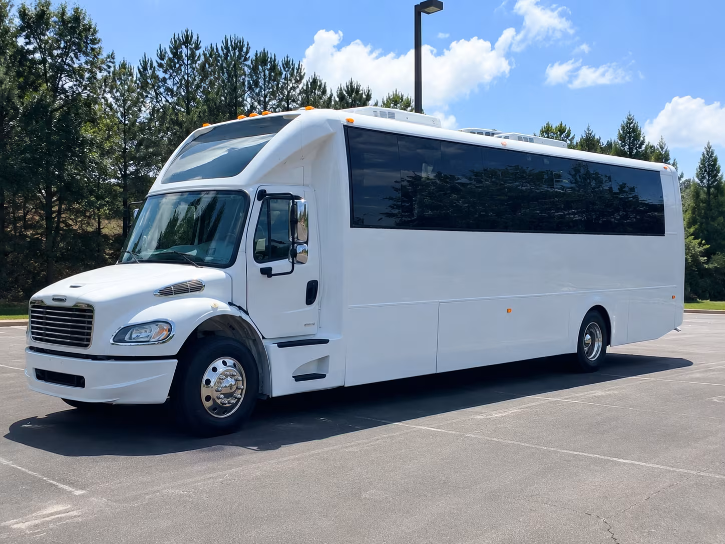 rocky mountain national park estes park party bus rental