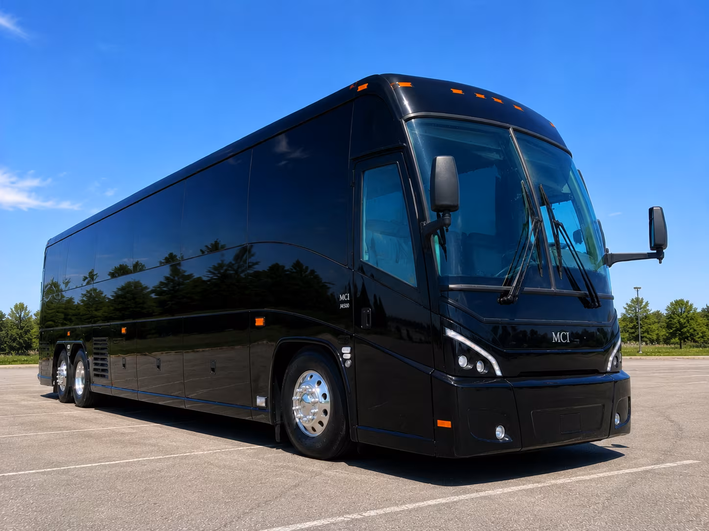 shuttle buses for longmont boulder county federal agencies